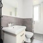 Apartment Spacious Family Promienista 1,5 Km To Hala Arena By Renters Poznan