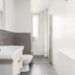 Spacious Family Promienista 1,5 Km To Hala Arena By Renters Poznan