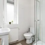 Spacious Family Promienista 1,5 Km To Hala Arena By Renters Apartment