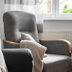 Spacious Family Promienista 1,5 Km To Hala Arena By Renters Apartment Poznan