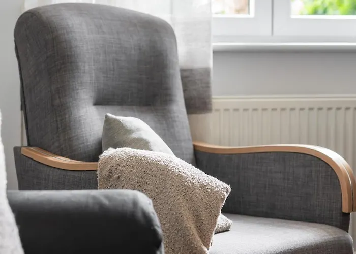 Spacious Family Promienista 1,5 Km To Hala Arena By Renters Apartment Poznan