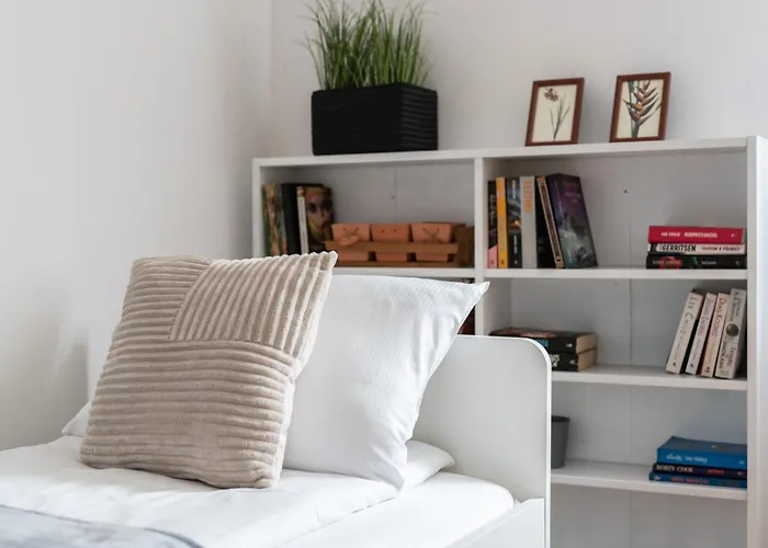 Spacious Family Promienista 1,5 Km To Hala Arena By Renters Poznan